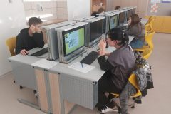 20251105_150324-scaled