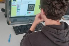 20251105_150339-scaled