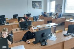 20251111_104055-scaled