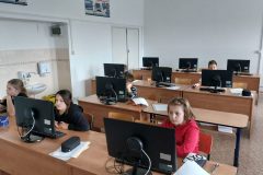 20251111_111939-scaled