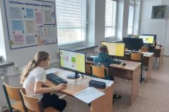 20251111_111954-scaled