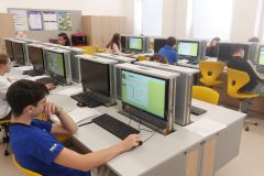 20251112_111938-scaled