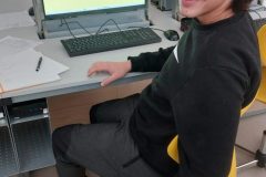 20251112_113623-scaled