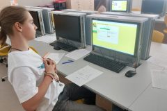 20251112_114720-scaled