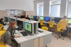 20251112_122239-scaled