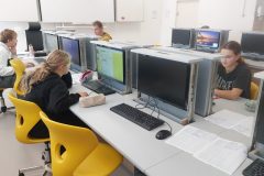 20251112_122300-scaled