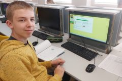 20251112_123316-scaled