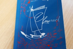 Almanach