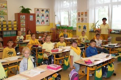Barevný den 30.9.2020