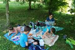 IMG-20210618-WA0011