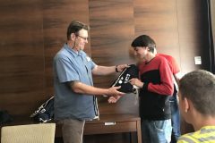 IMG-4645