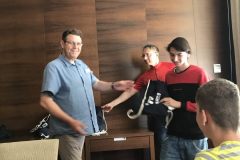 IMG-4646