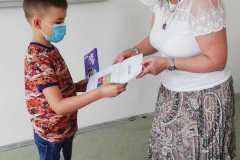 IMG-20210519-WA0003