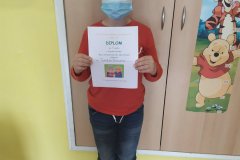 IMG_20210519_110608