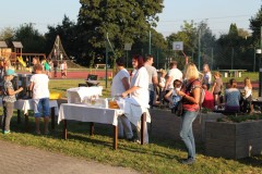 IMG_9005