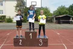 IMG-20210604-WA0000