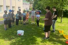 IMG-20210613-WA0027