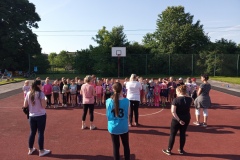 IMG_20210604_080410
