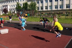 IMG_20210604_082148