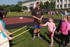 IMG_20210604_082733
