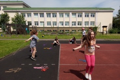 IMG_20210604_112345