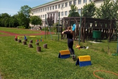 IMG_20210604_124829
