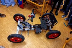 20260113_124106-scaled