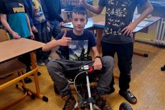 20260113_124120-scaled