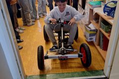 20260113_124147-scaled