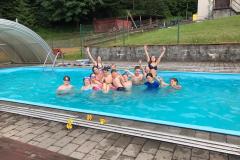 IMG-20210624-WA0024