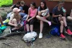 IMG-20210629-WA0003