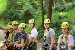 IMG-20210629-WA0004
