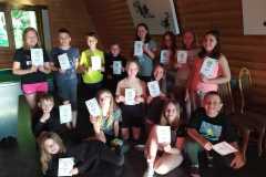 IMG-20210629-WA0009