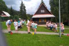 tabor-2